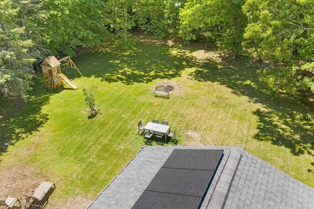 Photo of 85 Malley Ave