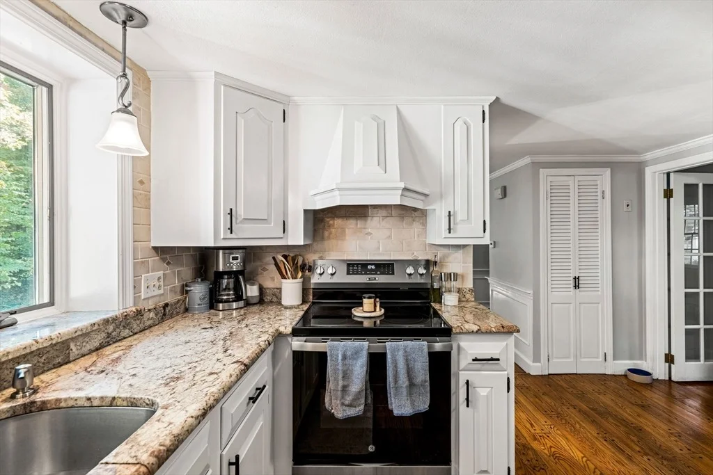 Photo of 13 Andrews Rd