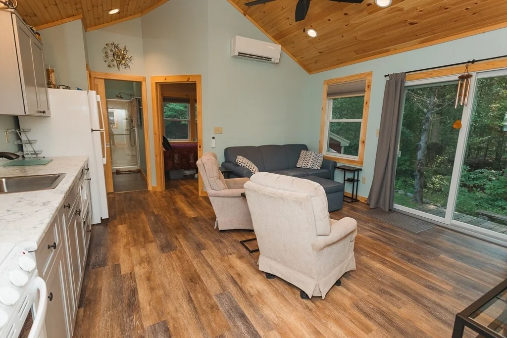 Photo of 20 Rowe Rd