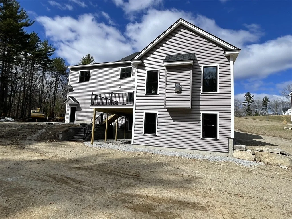 Photo of 42 Paugus Trail