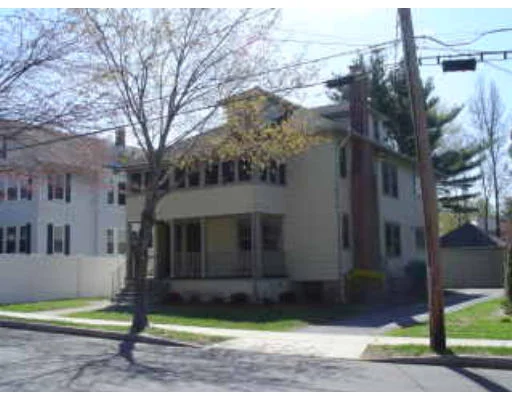 Photo of Unit 39 at 39 Payson Road