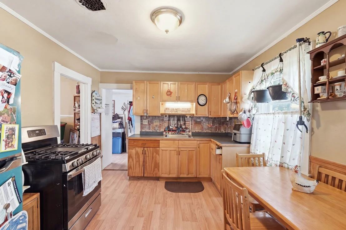Photo of 95 Cedar St