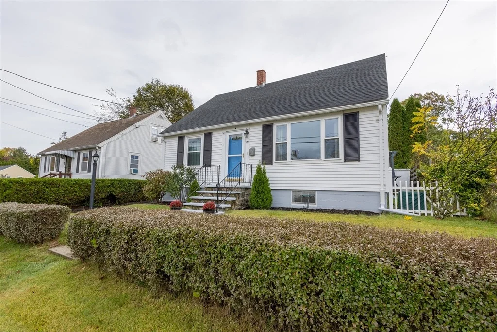 Photo of 137 Papineau