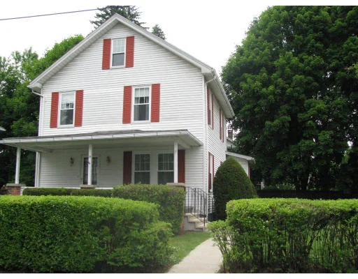 Photo of 15 Wilder Place