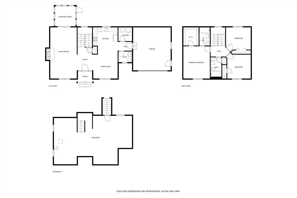 Photo of 6 Wilton Rd