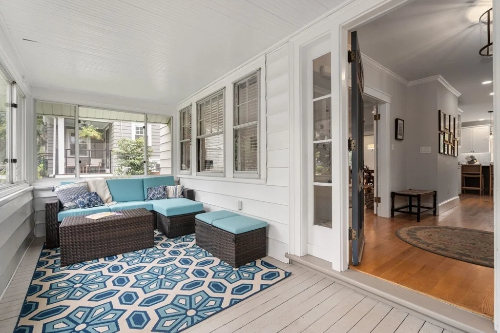 Photo of 171 Park Avenue