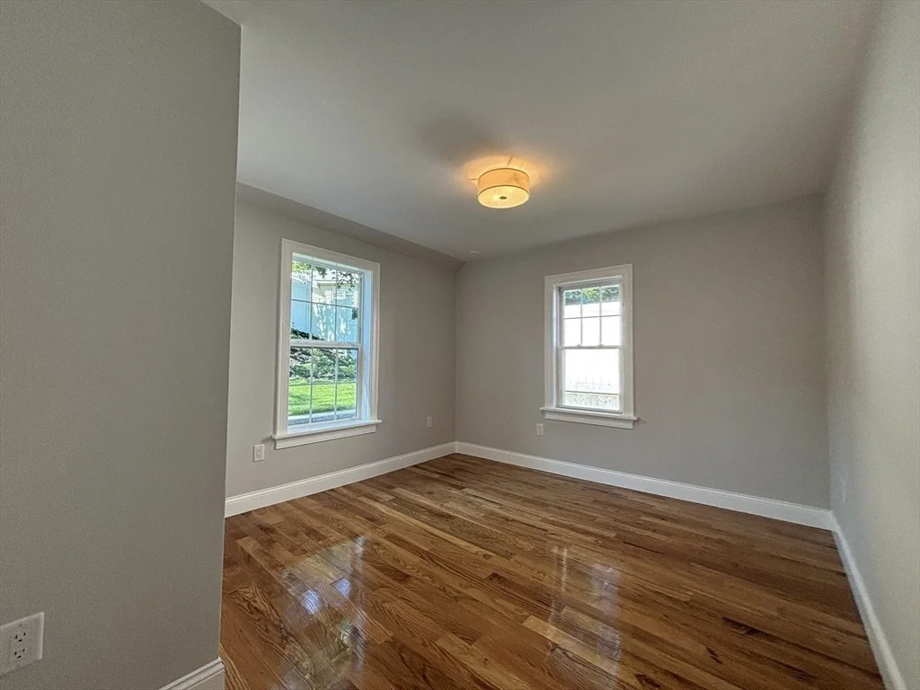 Photo of 53 Morningside Path