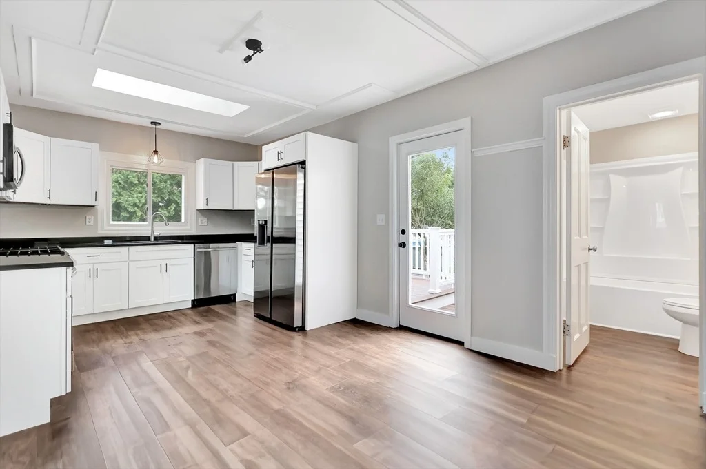 Photo of 81 Middlesex St