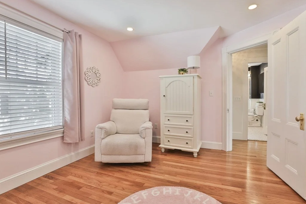 Photo of 9 Stedman St