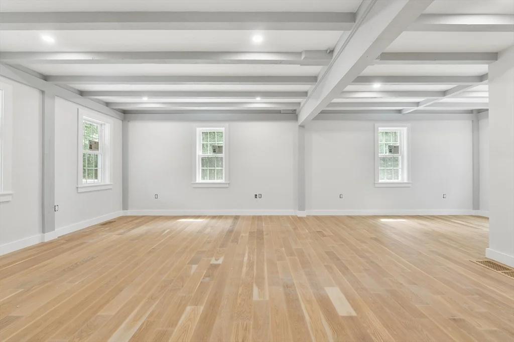 Photo of 16 Janes Rd