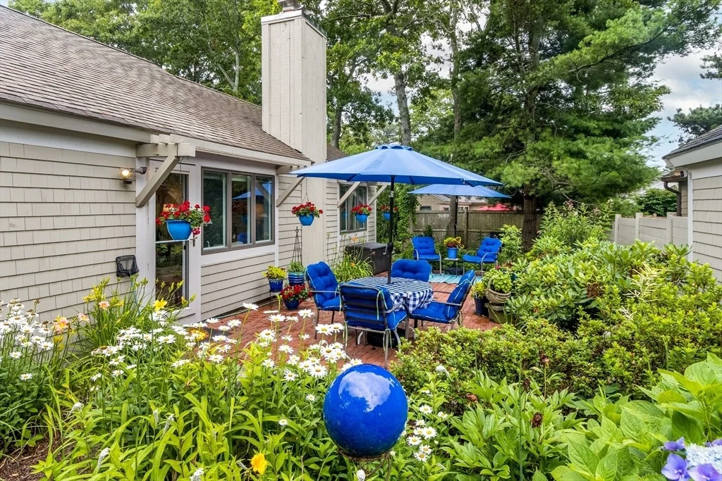 Photo of 3 Niblick Lane