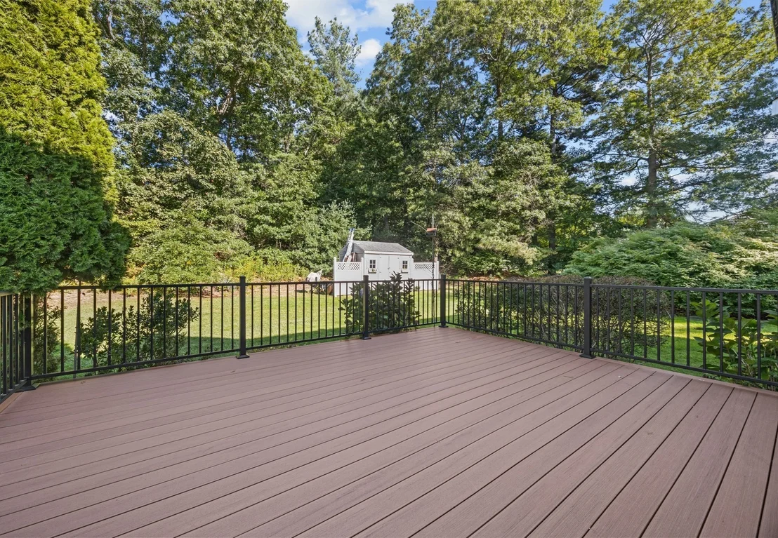 Photo of 101 Diniz Drive