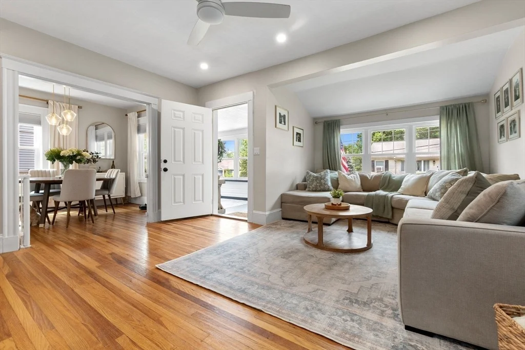 Photo of 8 Porter Rd
