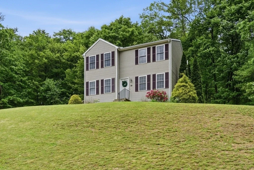 Photo of 20 Quail Run