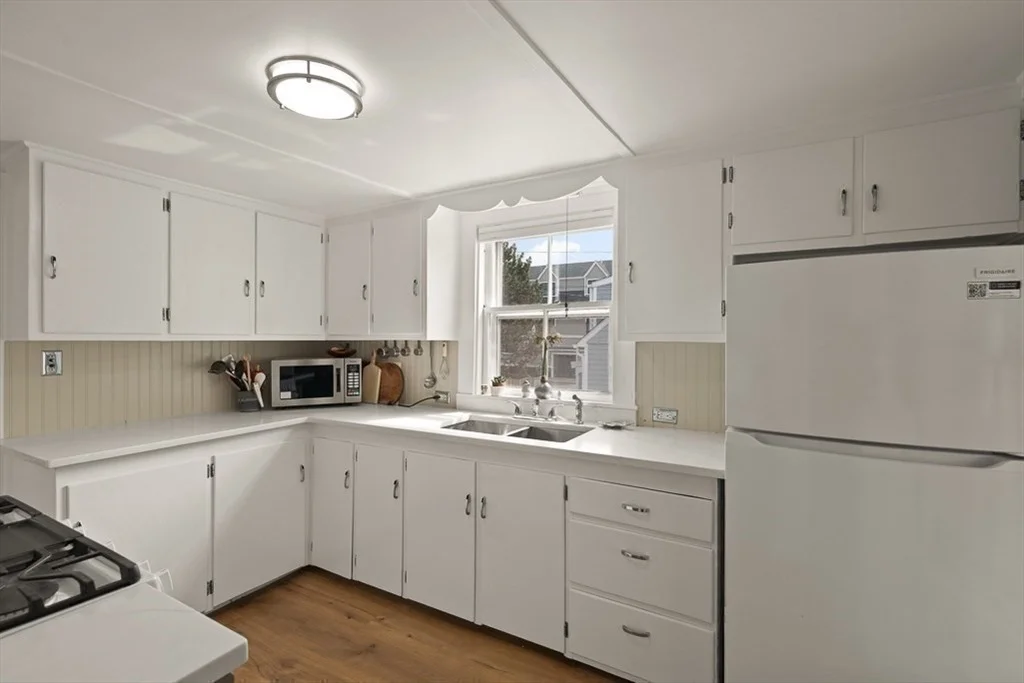 Photo of 116 Columbus Ave.