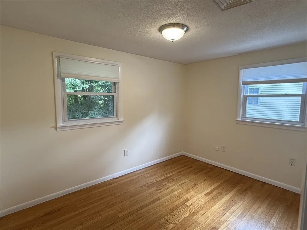 Photo of 62 Piehl Ave