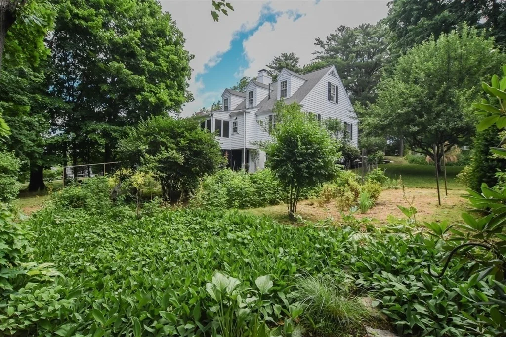 Photo of 24 Bellevue Road