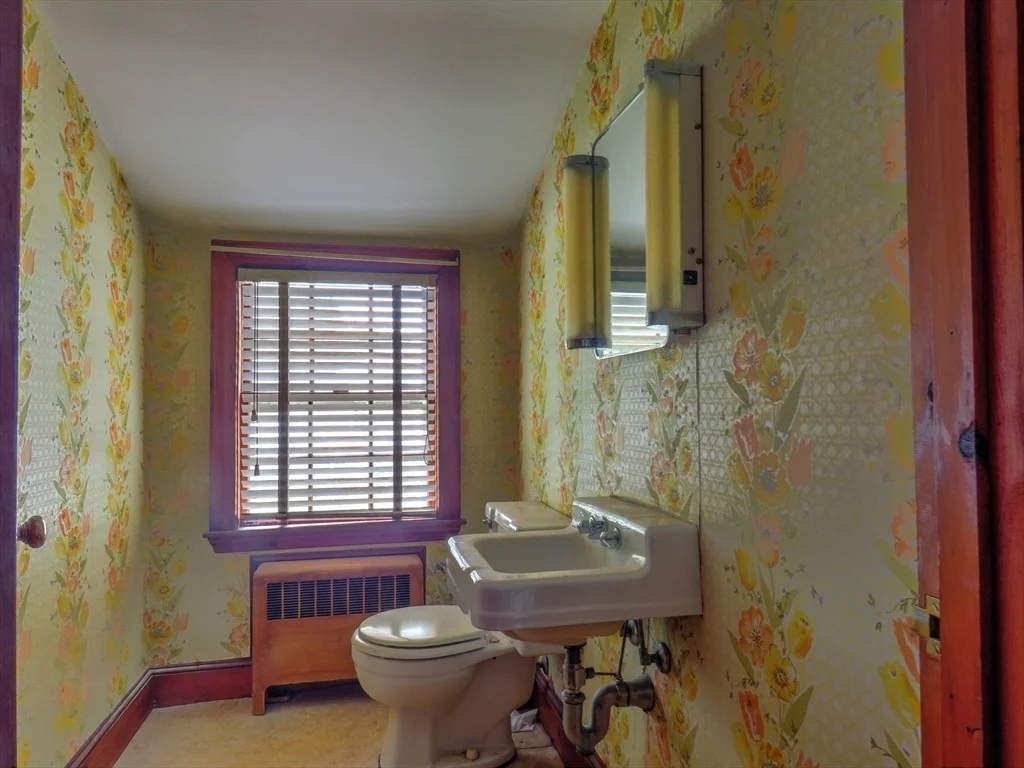 Photo of 56 Brookfield Rd