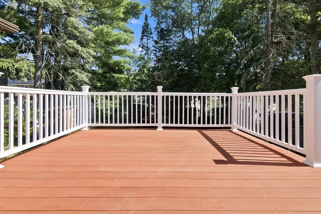 Photo of 1 Belnap Rd