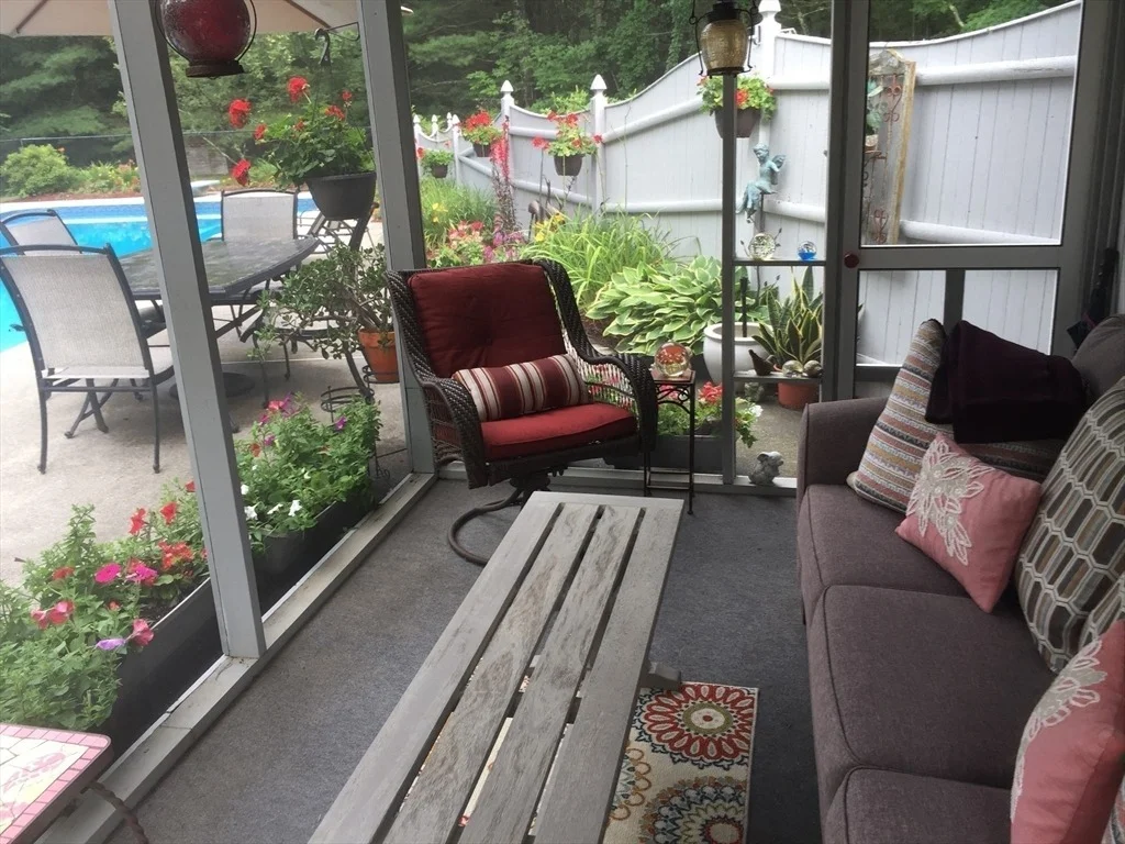Photo of 28 Johnson Rd