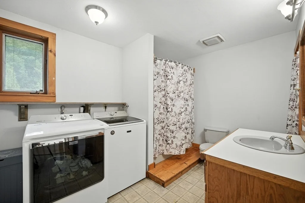 Photo of 1327 Williamsburg Road