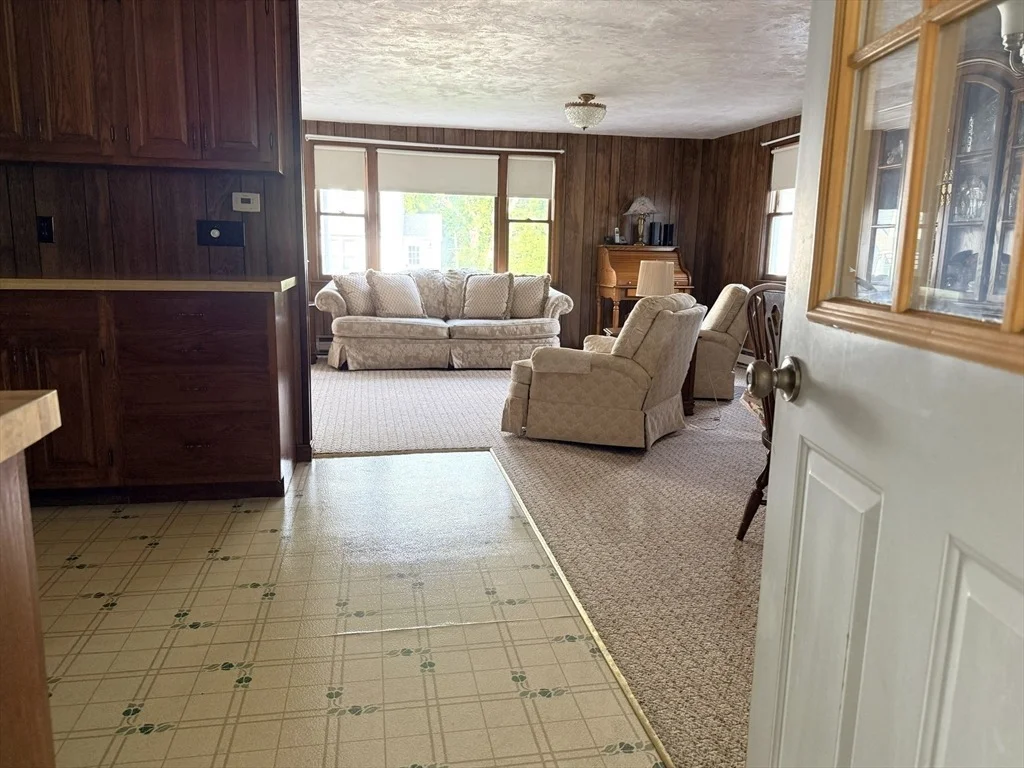 Photo of 18 Didonato Ave