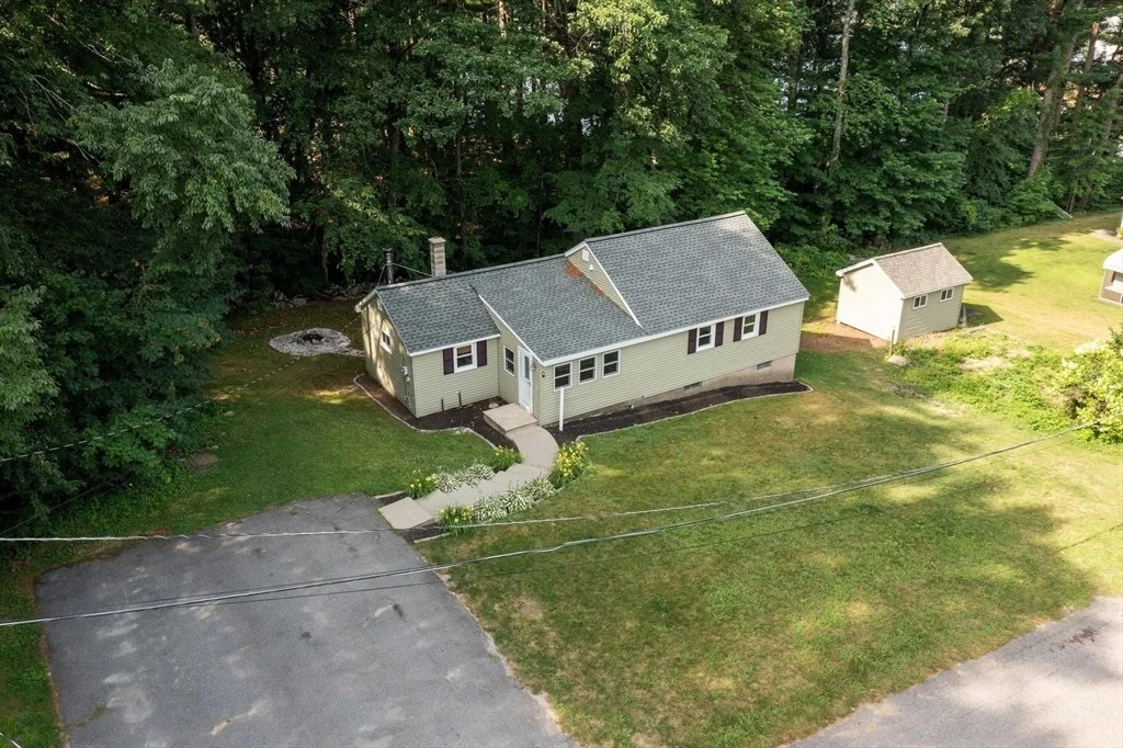 Photo of 6 Winters Drive