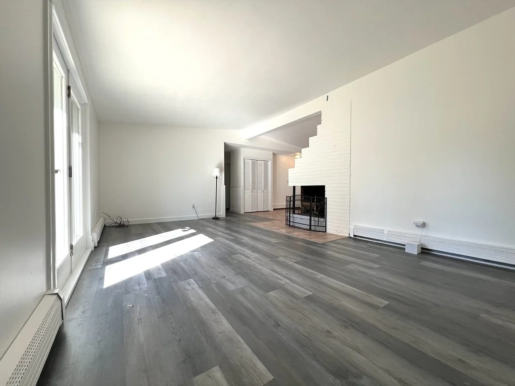 Photo of 24 Amherst