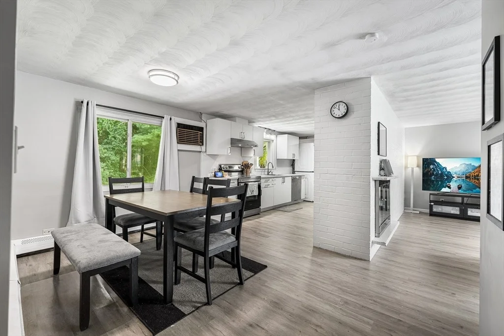 Photo of 59 Eaton Rd