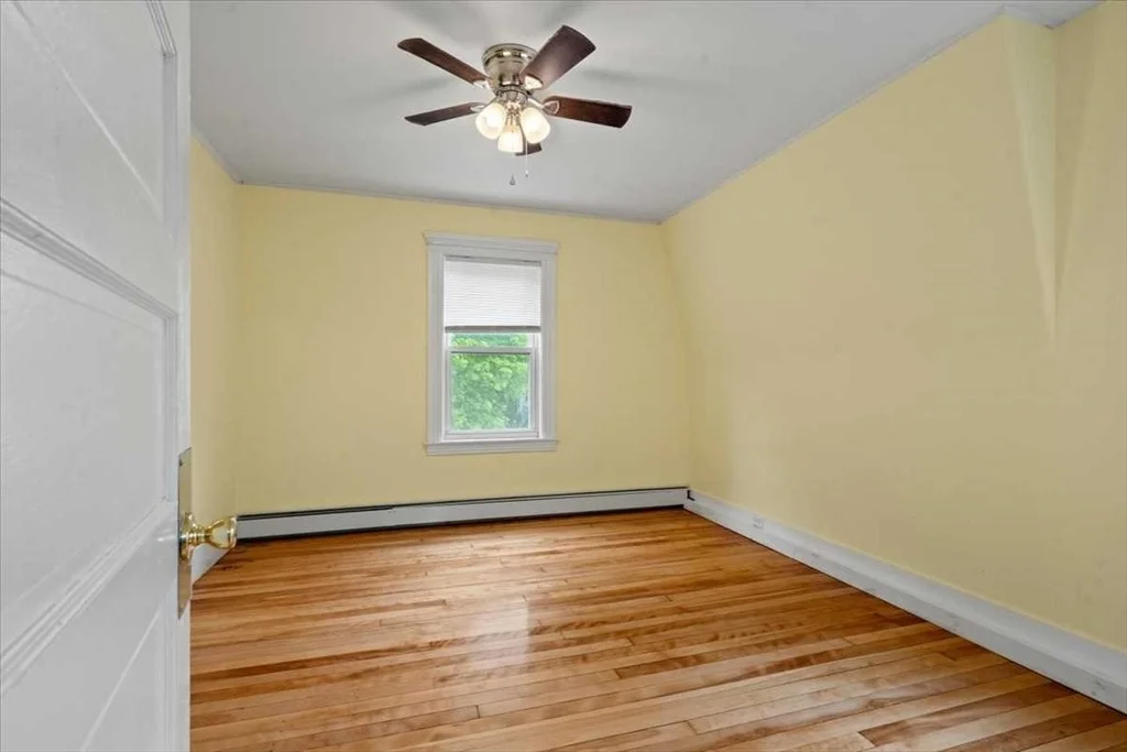 Photo of 3 Wallace St