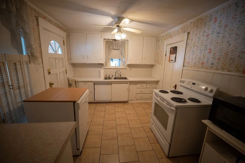 Photo of 125 Birch Island Rd