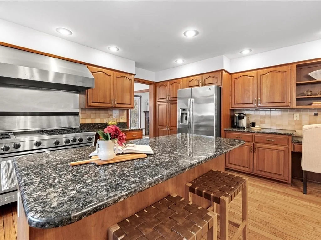 Photo of 34 Walker Road