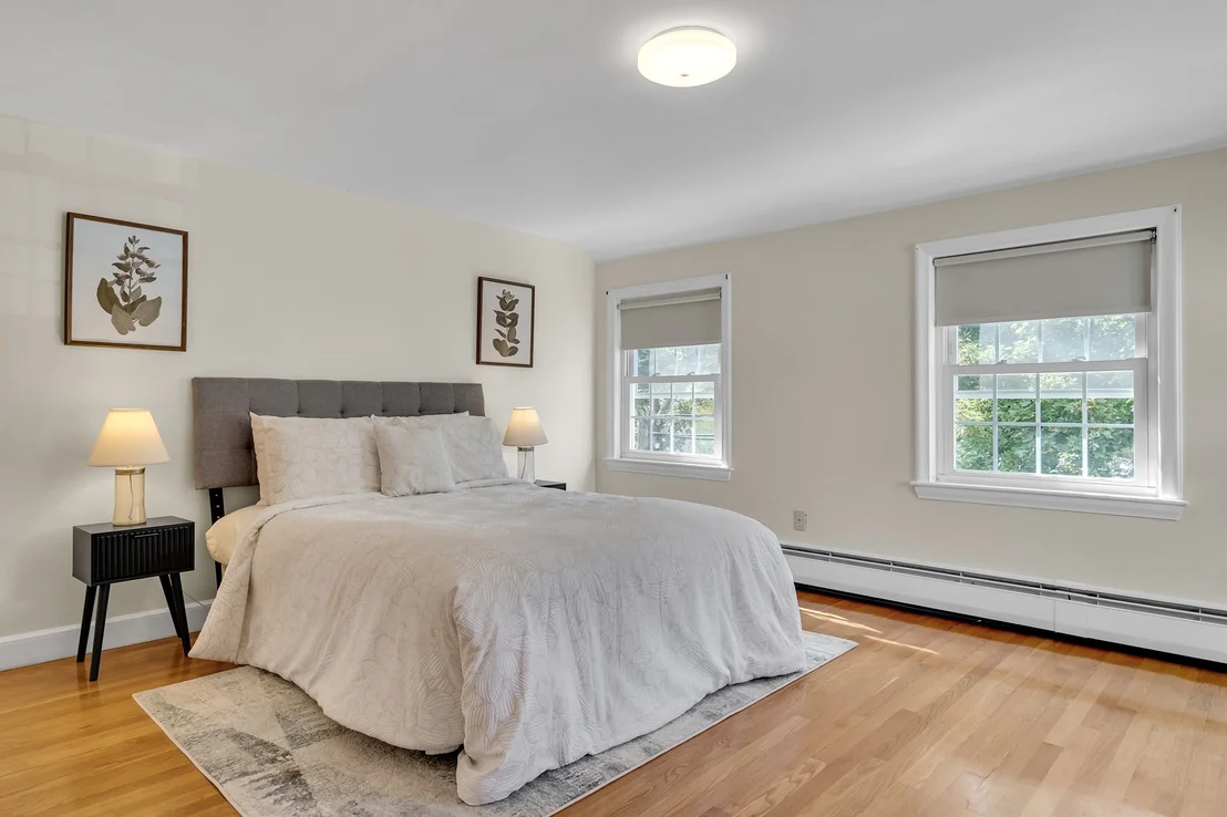 Photo of 33 Stowecroft Rd