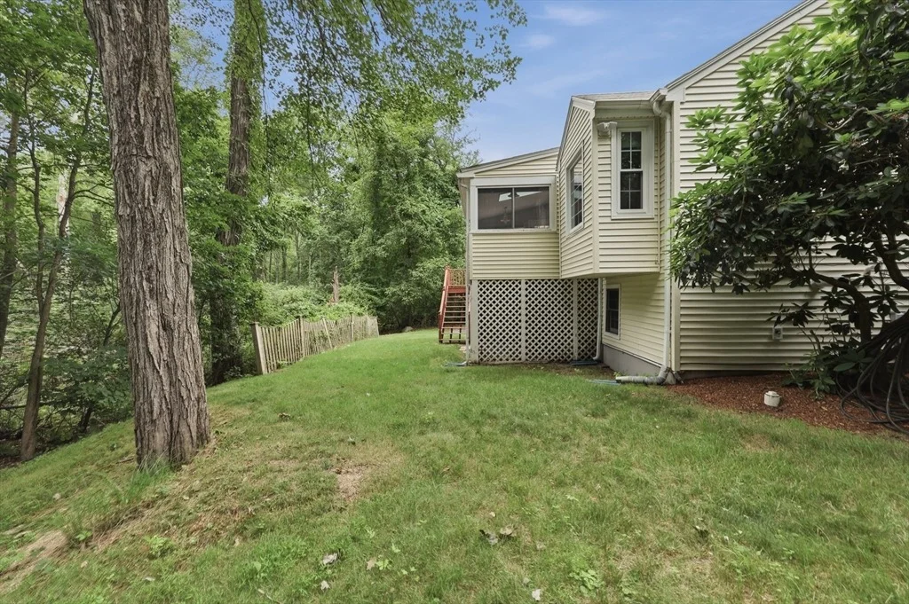 Photo of 6 Fox Hill Road