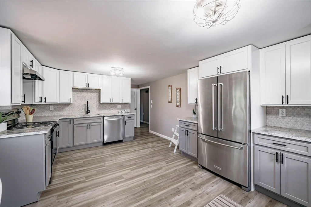 Photo of 172 Bumstead Rd