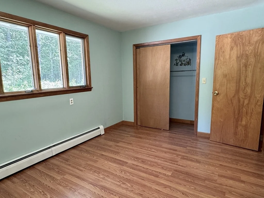 Photo of 76 Branch Hill Road