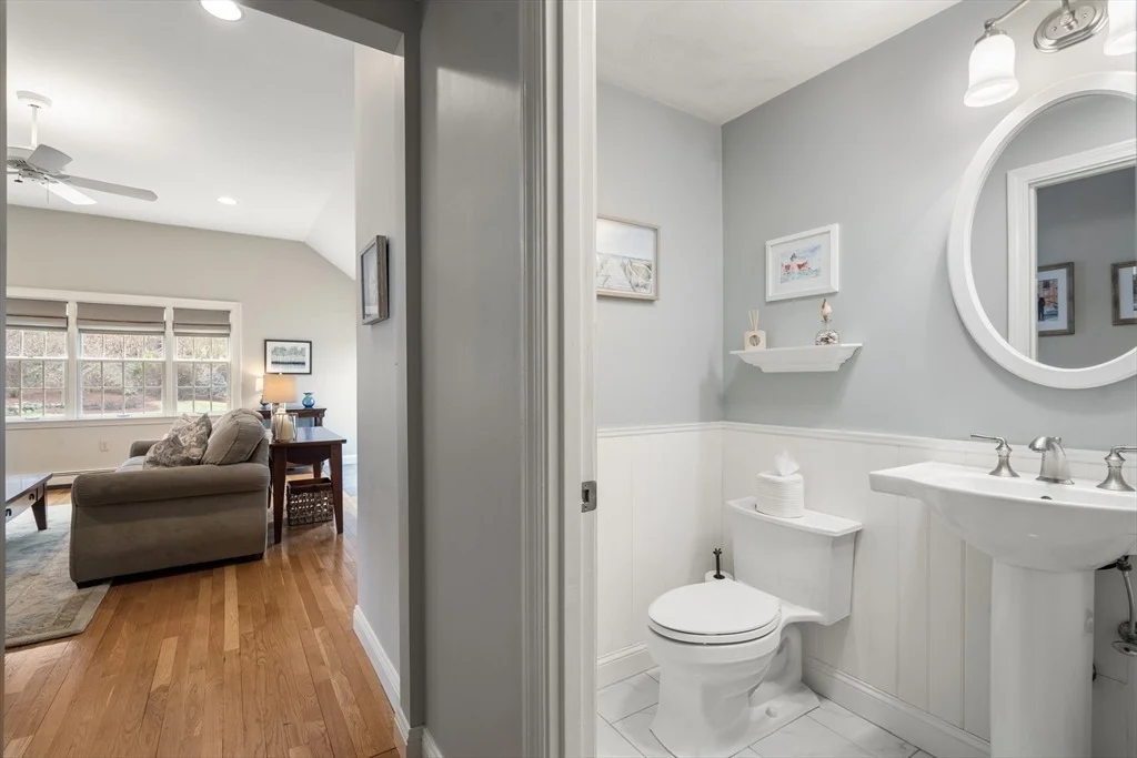 Photo of 6 Marlyn Rd