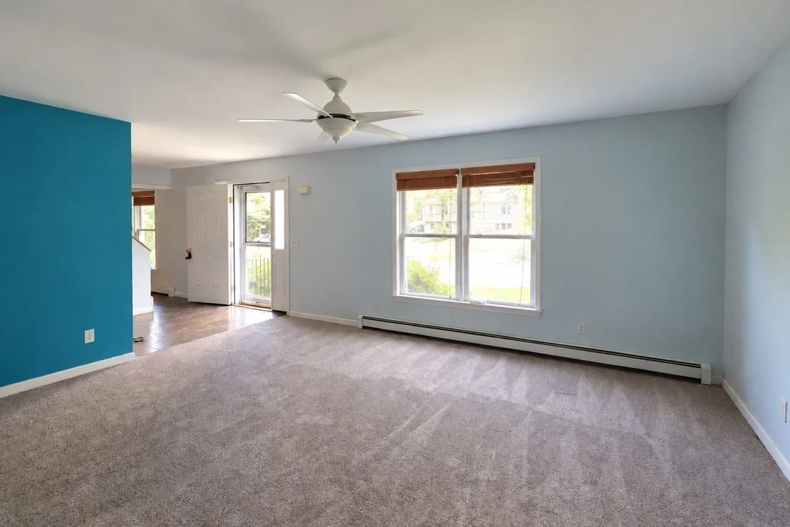Photo of 58 Brian Cir