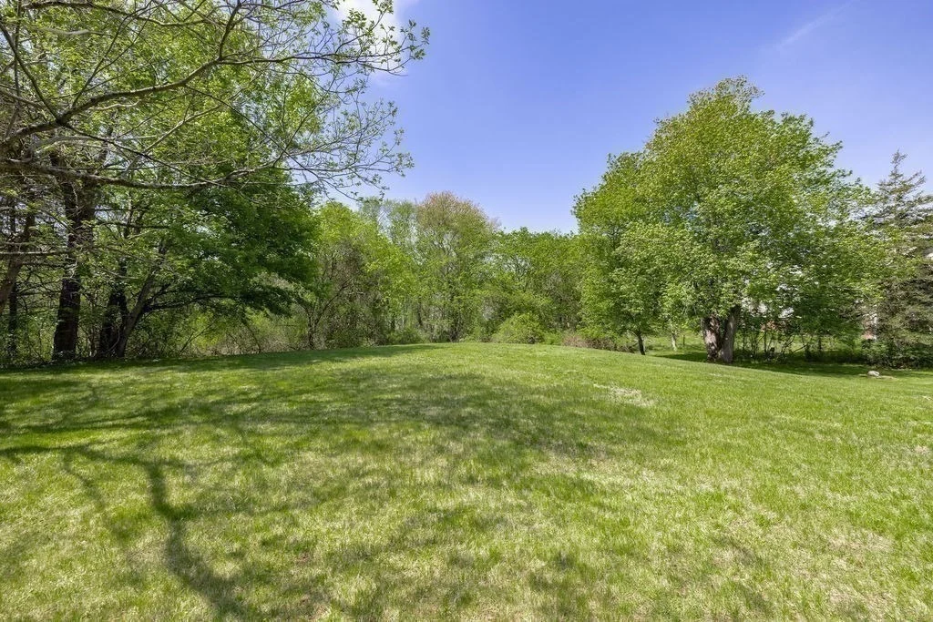 Photo of 69 Forest St