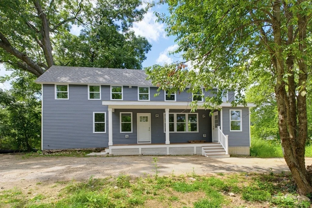 Photo of 5 Friedel St