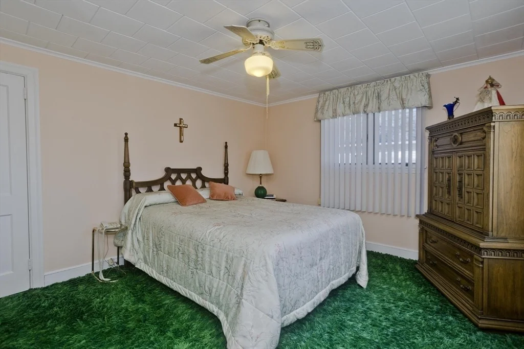 Photo of 288 Morgan Rd