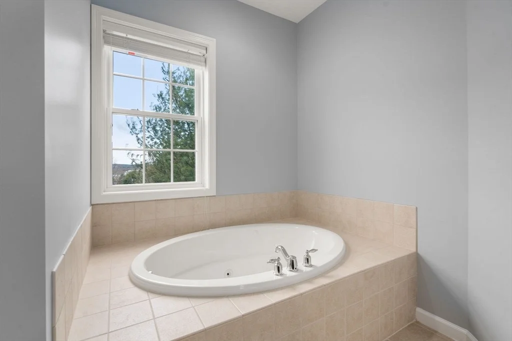 Photo of Unit 206 at 204 Clocktower Drive