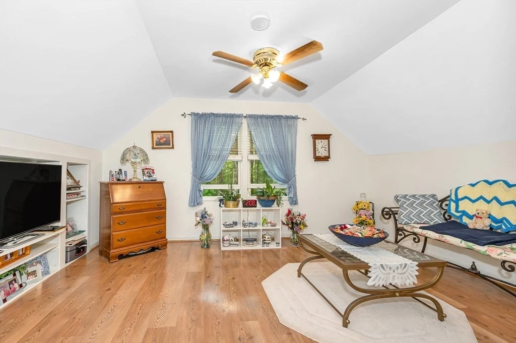 Photo of 45 Beechwood Drive