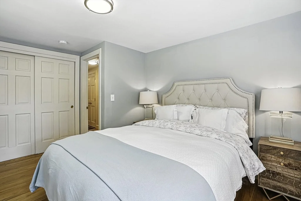 Photo of 22 Captain Browns Ln