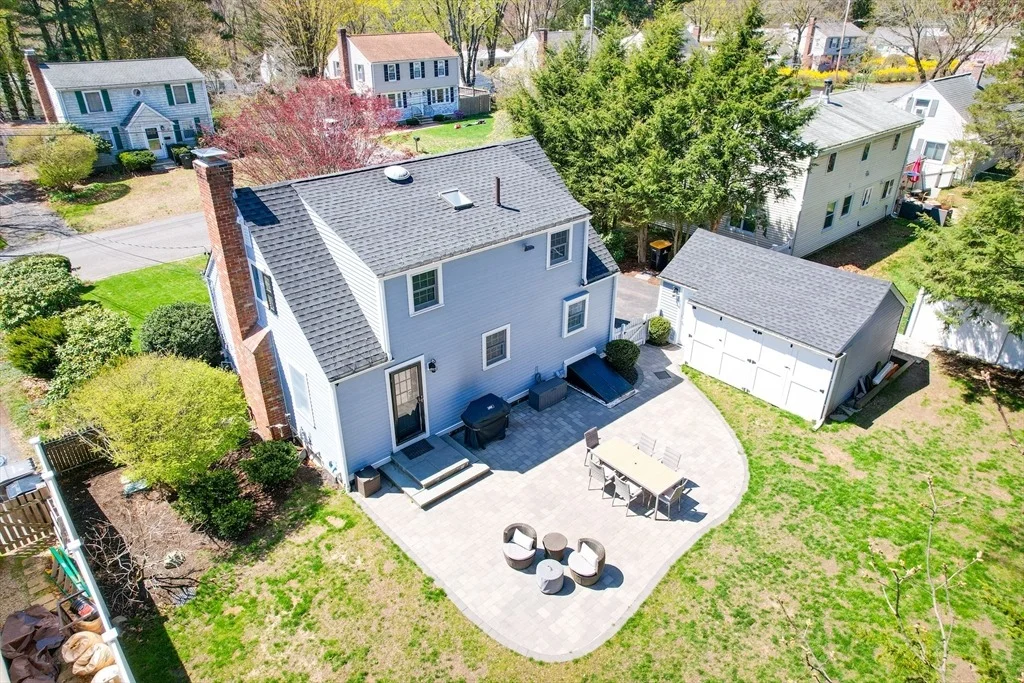 Photo of 52 Wesley Road