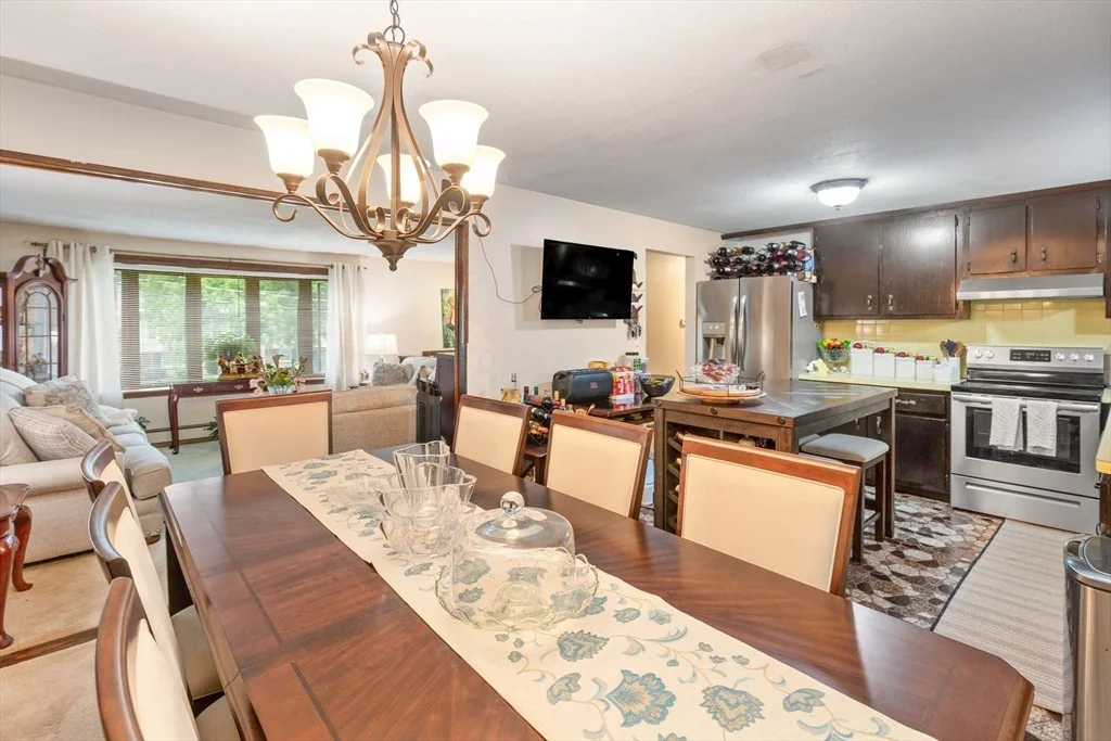 Photo of 14 Highfield Dr