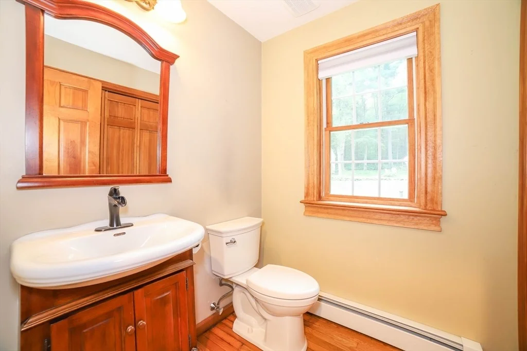Photo of 38 Brook