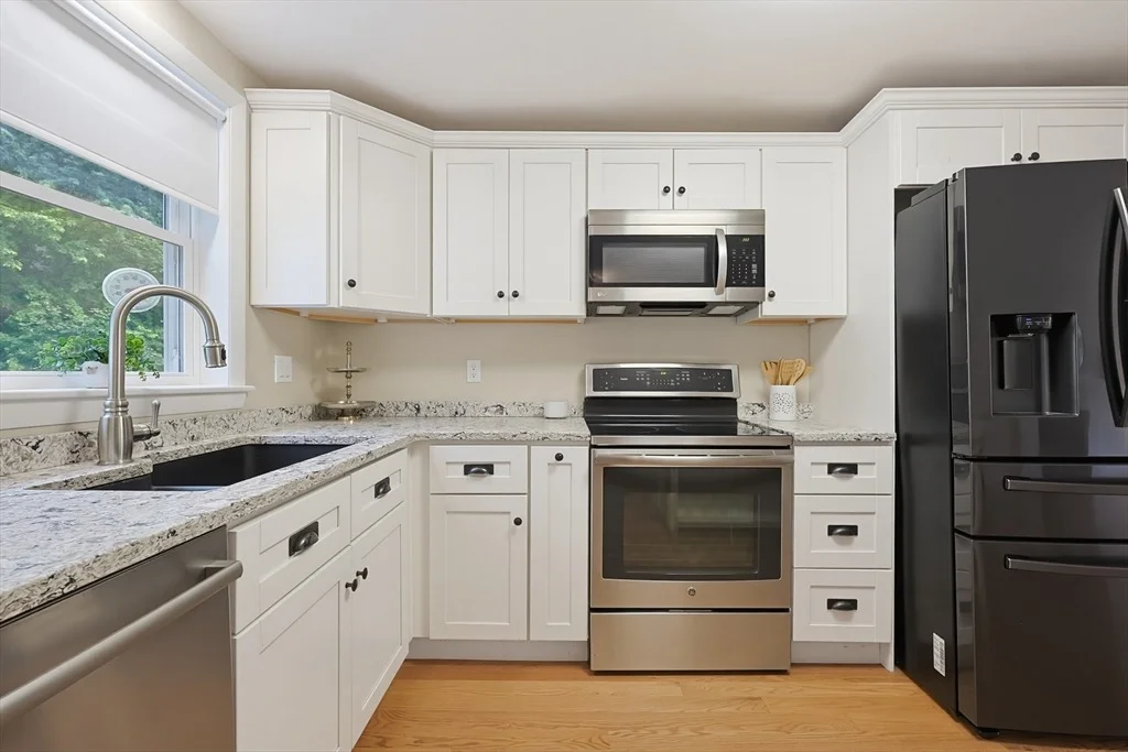 Photo of 165 Harvard Lane