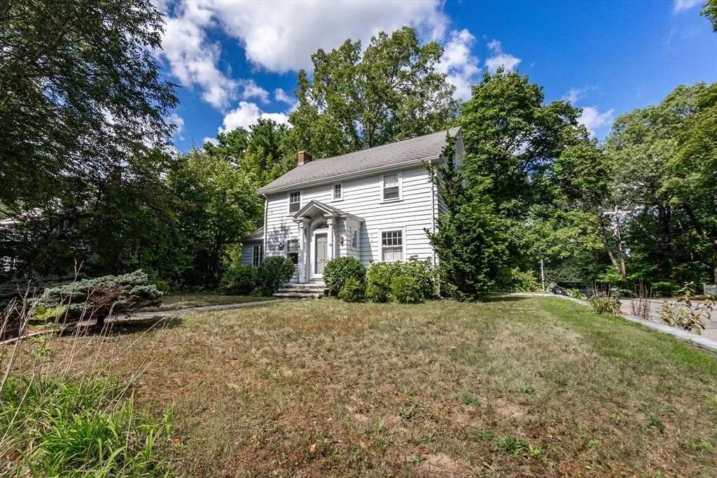Photo of 108 Warren Rd