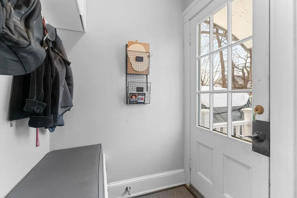 Photo of 15 Damon St